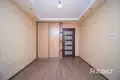 2 room apartment 51 m² Zhodzina, Belarus