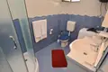 3 bedroom house 200 m² Prcanj, Montenegro