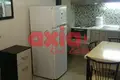 Studio 30 m² in Kavala Municipality, Griechenland