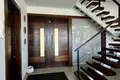 Haus 3 Schlafzimmer 372 m² Roatan, Honduras