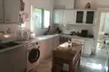 Haus 4 Schlafzimmer 318 m² Mijas, Spanien