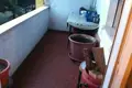 5 room apartment 110 m² Terni, Italy
