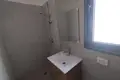 5 room apartment 124 m² Jerusalem, Israel