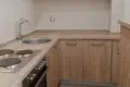 Квартира 2 комнаты 48 м² Skaljari, Черногория