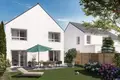 5-Schlafzimmer-Villa 116 m² Vannes, Frankreich