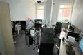 Büro 185 m² Moskau, Russland
