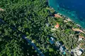 Land  Sveti Stefan, Montenegro