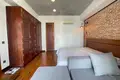 1 room Condo  in Sangkat Boeng Keng Kang Ti Muoy, Cambodia