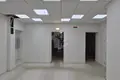 Office 80 m² in Minsk, Belarus