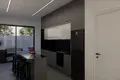 Haus 2 Schlafzimmer 107 m² Oroklini, Zypern