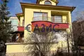 4 bedroom house 240 m² Ravda, Bulgaria