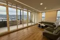 Wohnung 3 zimmer 104 m² Tiflis, Georgien