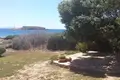 Chalet 220 m² Municipality of Lavreotiki, Grèce