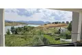 Villa de 6 pièces 373 m² en Farke e Vogel, Albanie