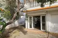 Appartement 1 chambre 53 m² Nea Flogita, Grèce