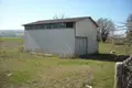 Таунхаус 9 комнат 240 м² Терни, Италия