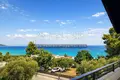 5 room villa 200 m² Moles Kalyves, Greece