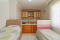 5 room apartment 180 m² Muratpasa, Turkey