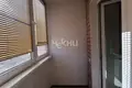 Apartamento 55 m² Nizhni Novgorod, Rusia