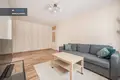 Wohnung 3 zimmer 57 m² Vilnius, Litauen