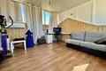 2 bedroom apartment 90 m² Orihuela, Spain