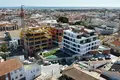 2 bedroom apartment 86 m² San Pedro del Pinatar, Spain
