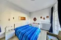 2 bedroom apartment 105 m² Lugana, Italy