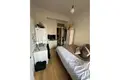 Appartement 3 chambres 48 m² Ville de Zagreb, Croatie