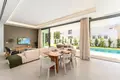 5 bedroom house 308 m² Estepona, Spain