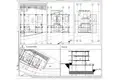 Villa 4 pièces 294 m² Farke e Vogel, Albanie