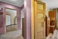 Квартира 2 комнаты 42 м² Krobia, Польша