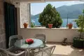 3 bedroom apartment 112 m², Montenegro