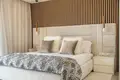 Maison 4 chambres 398 m² Dos Hermanas, Espagne