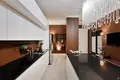 Mieszkanie 4 pokoi 202 m² Ryga, Łotwa