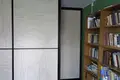 Apartment 63 m² Smarhon, Belarus