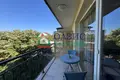 1 bedroom apartment 65 m² Ravda, Bulgaria