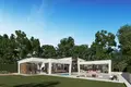 Villa de 4 dormitorios 658 m² Marbella, Španjolska