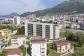 Apartamento 2 habitaciones 63 m² Bar, Montenegro