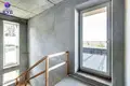 Ferienhaus 177 m² Astrashycki Haradok, Belarus