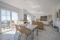 3 bedroom house 165 m² Spain, Spain