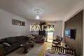 Apartamento 2 habitaciones 56 m² Bashkia Durres, Albania