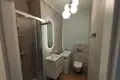 Mieszkanie 1 pokój 25 m² w Warszawa, Polska