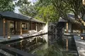 Villa de 4 habitaciones 560 m² Thalang, Tailandia