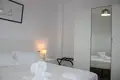 Dom 4 pokoi 212 m² Hiszpania, Hiszpania
