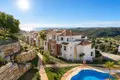 2 bedroom apartment 122 m² Spain, Spain