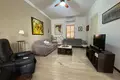 3 bedroom house  Birkirkara, Malta