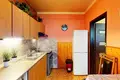 Appartement 2 chambres 43 m² okres Ostrava mesto, République tchèque