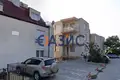 Apartamento 2 habitaciones 73 m² Sveti Vlas, Bulgaria