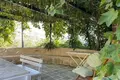 Villa de 5 habitaciones 500 m² Rijeka Rezevici, Montenegro