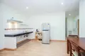Villa de 6 chambres 220 m² Rawai, Thaïlande